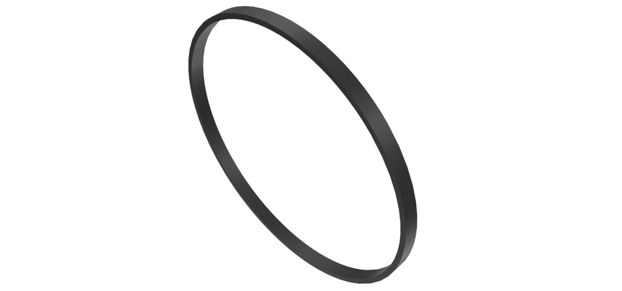 Product gallery 1