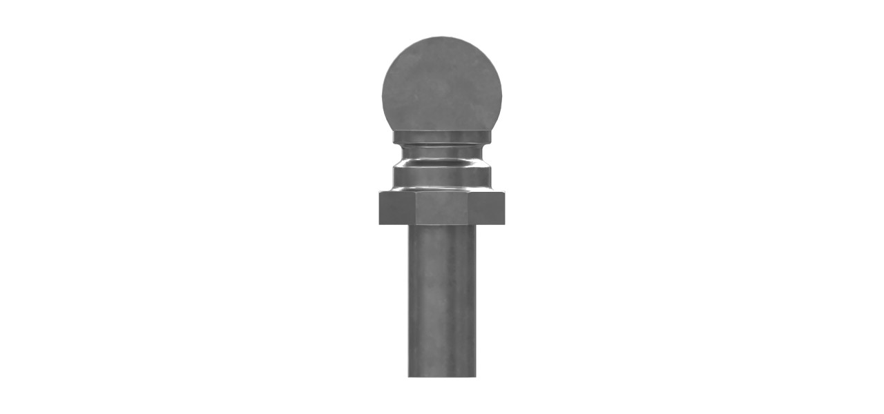 Product gallery 2