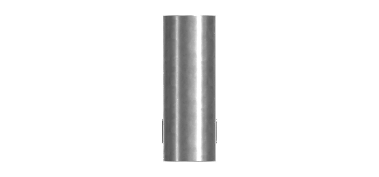 Product gallery 3