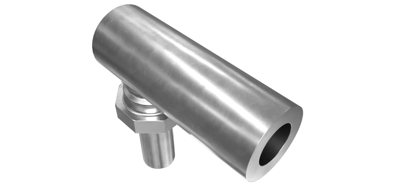 Product gallery 1