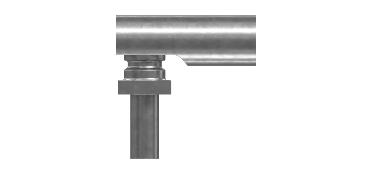 Product gallery 4