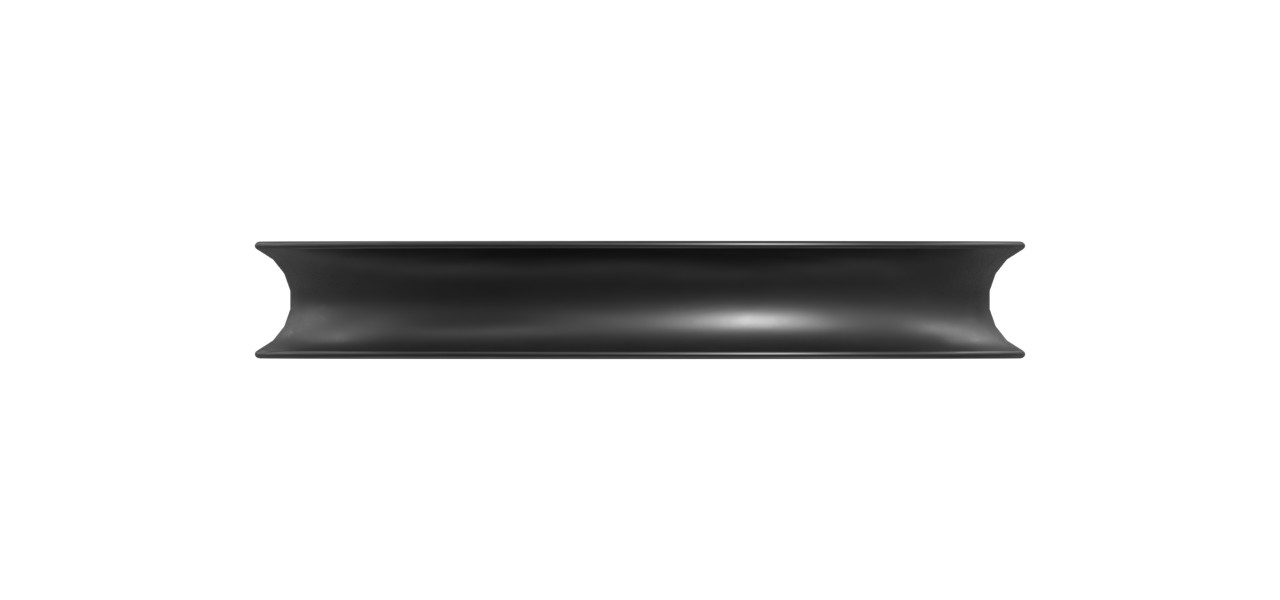Product gallery 4