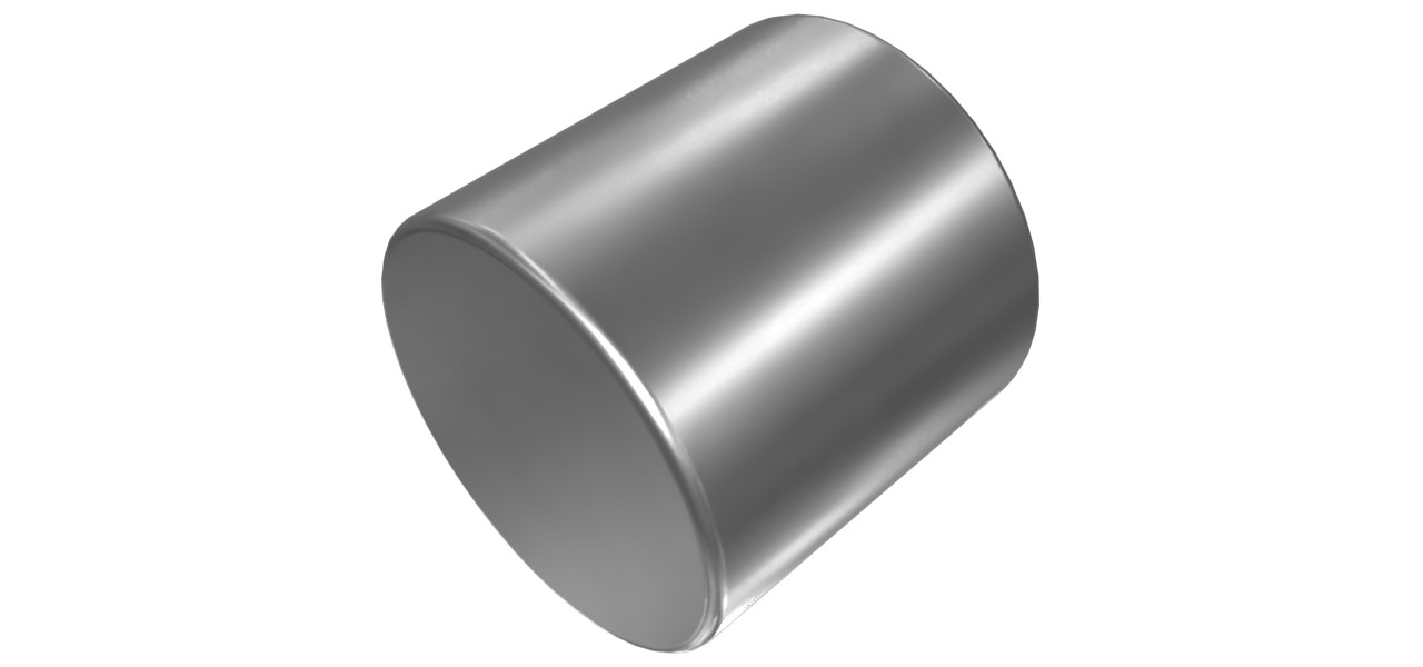 Product gallery 1