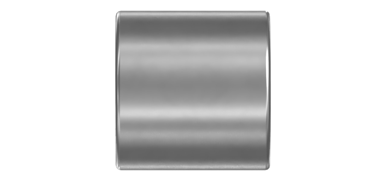 Product gallery 3