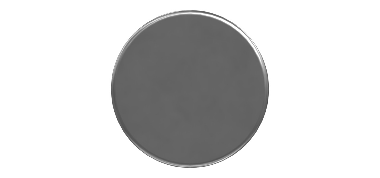 Product gallery 4