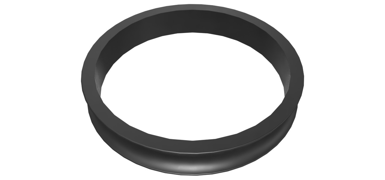 Product gallery 1