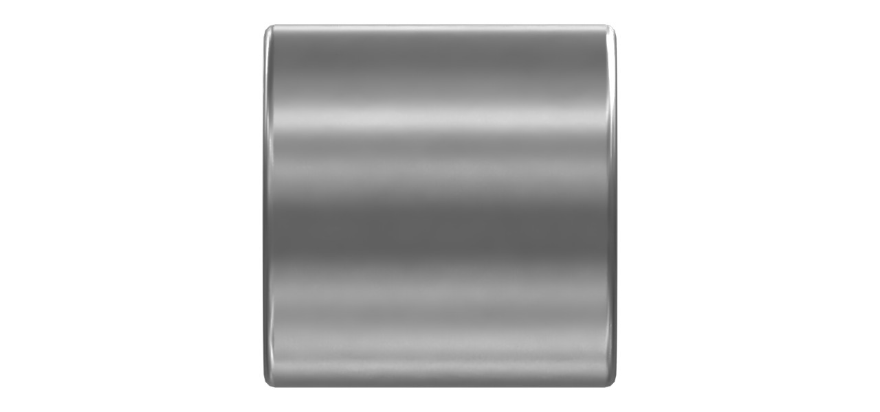 Product gallery 2