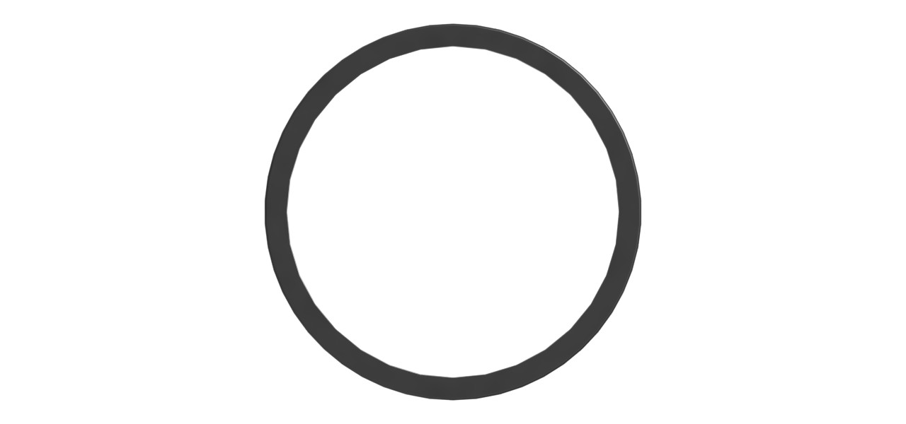 Product gallery 3