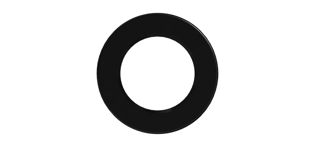 Product gallery 3