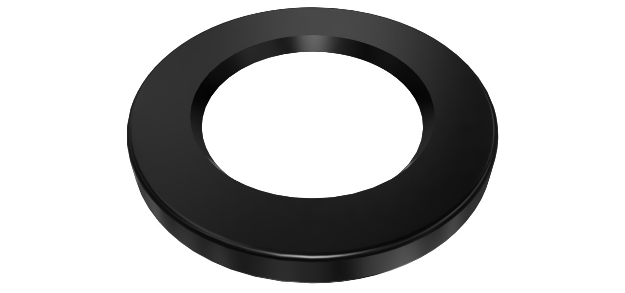 Product gallery 1