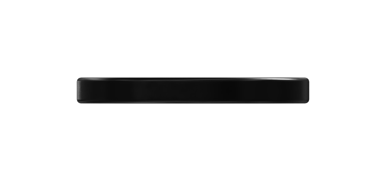 Product gallery 2