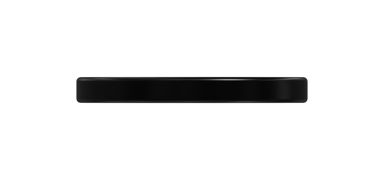 Product gallery 4