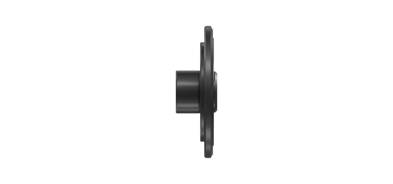 Product gallery 4