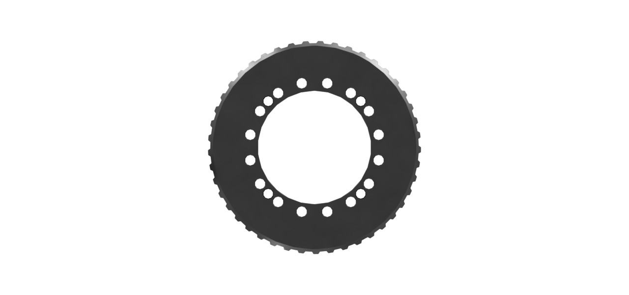 Product gallery 2
