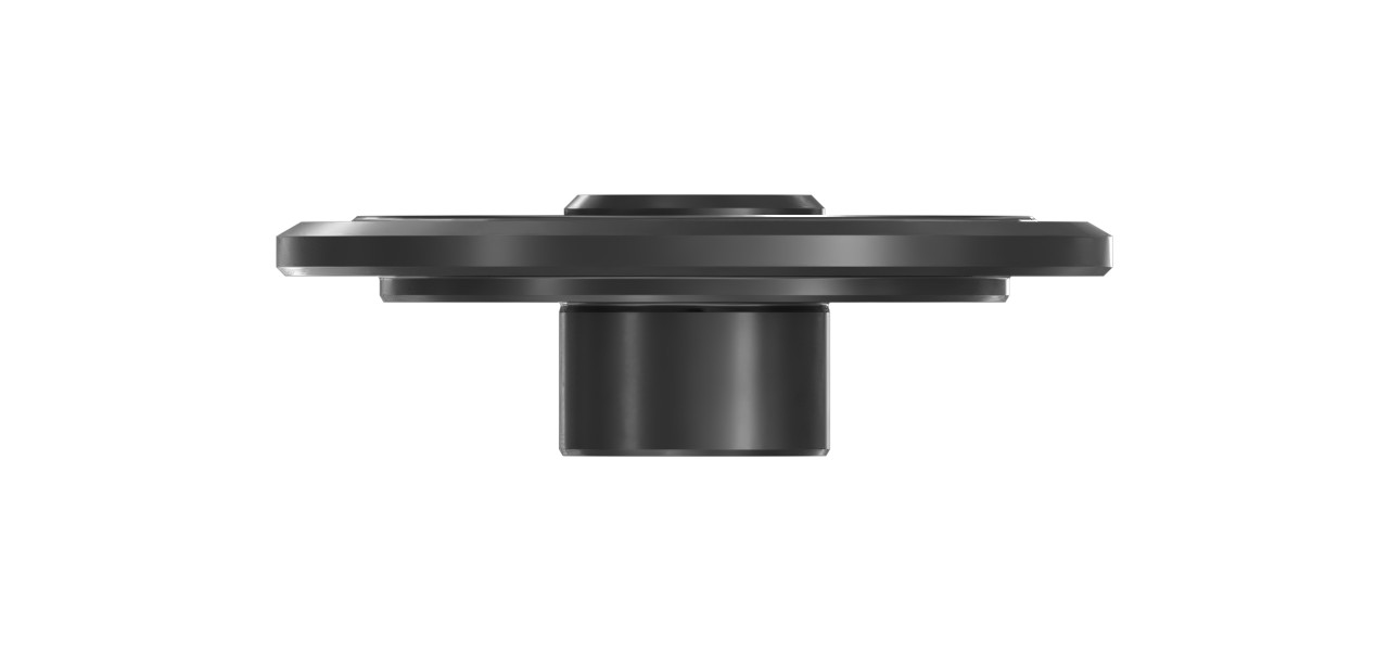 Product gallery 3
