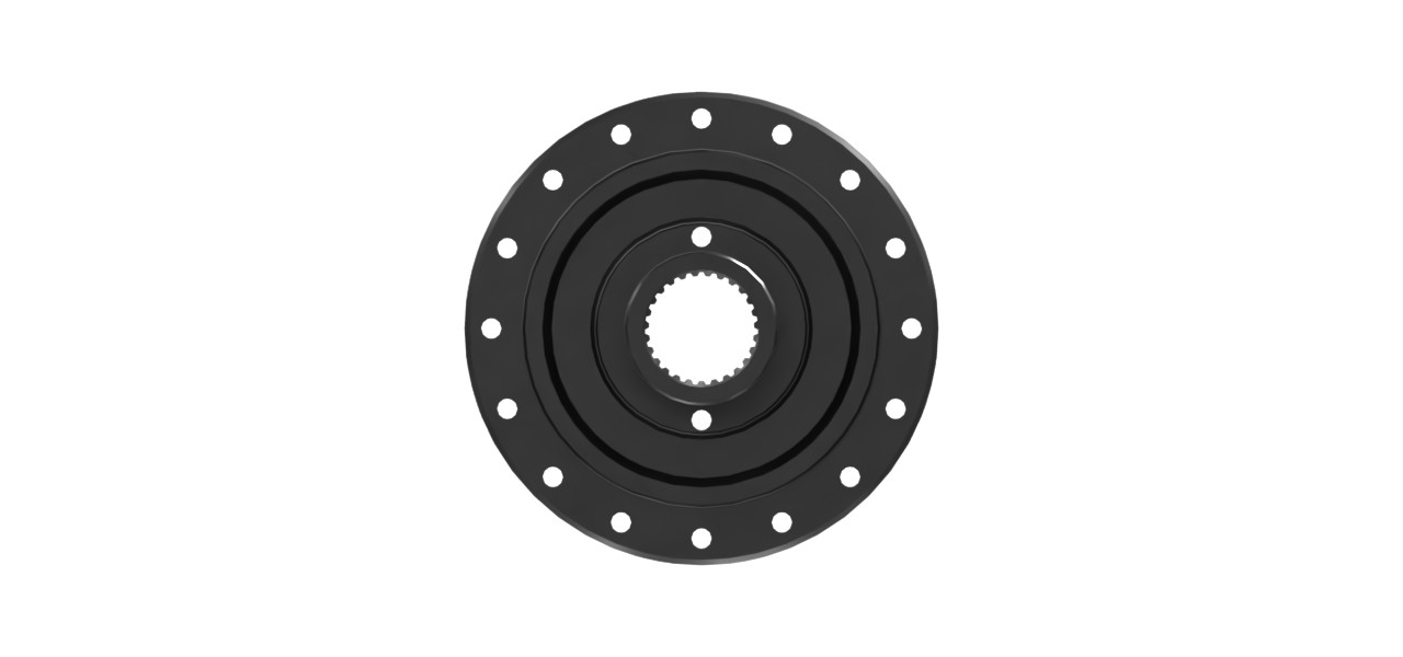 Product gallery 2