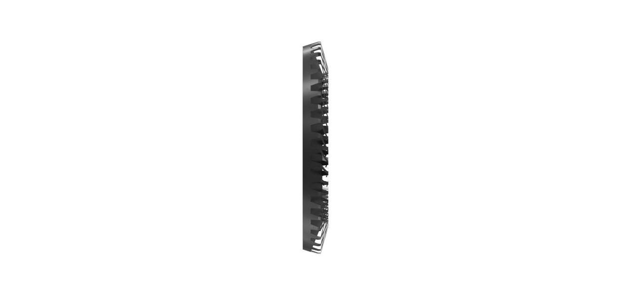 Product gallery 4