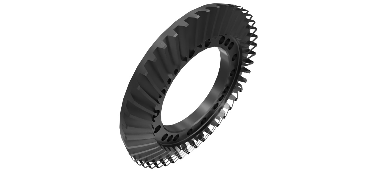 Product gallery 1