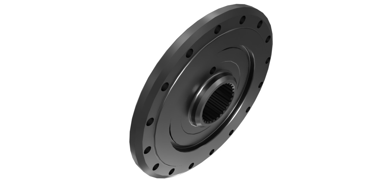 Product gallery 1