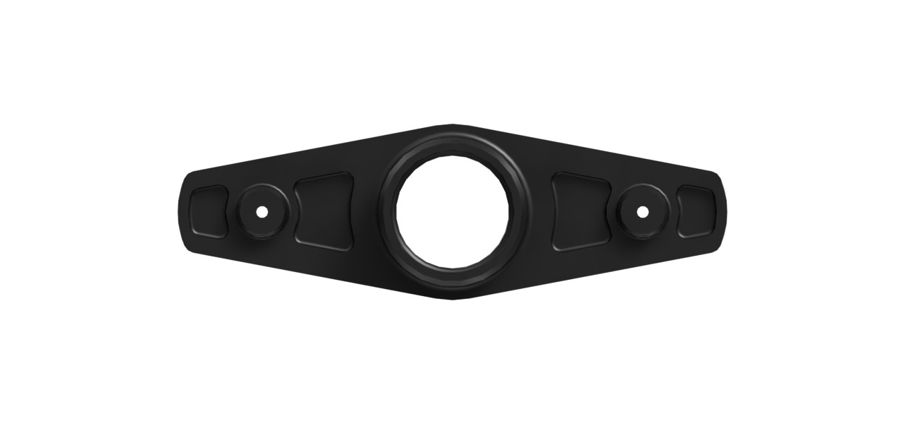 Product gallery 14