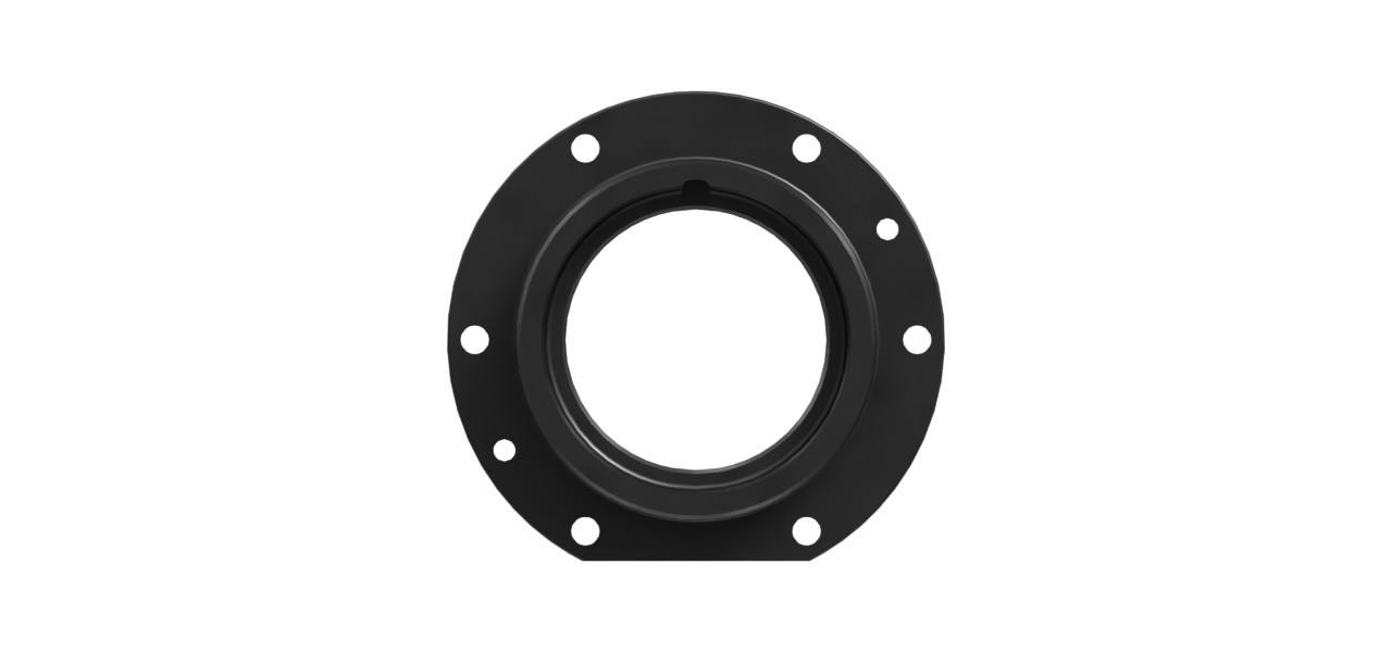 Product gallery 4