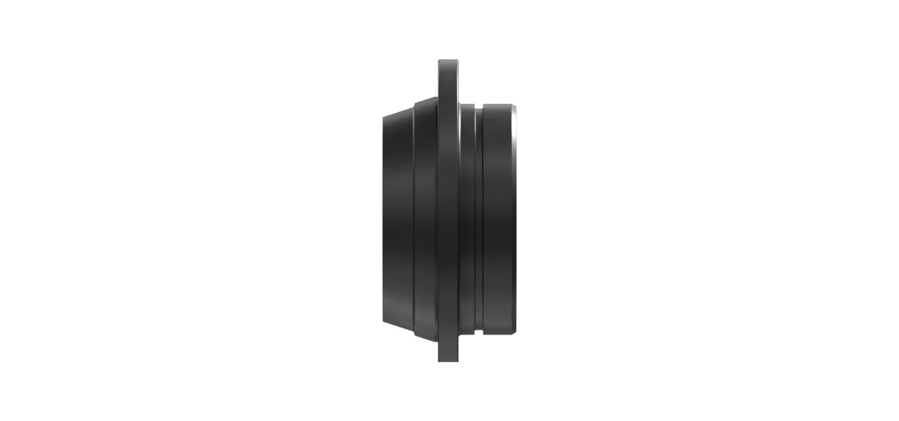 Product gallery 2
