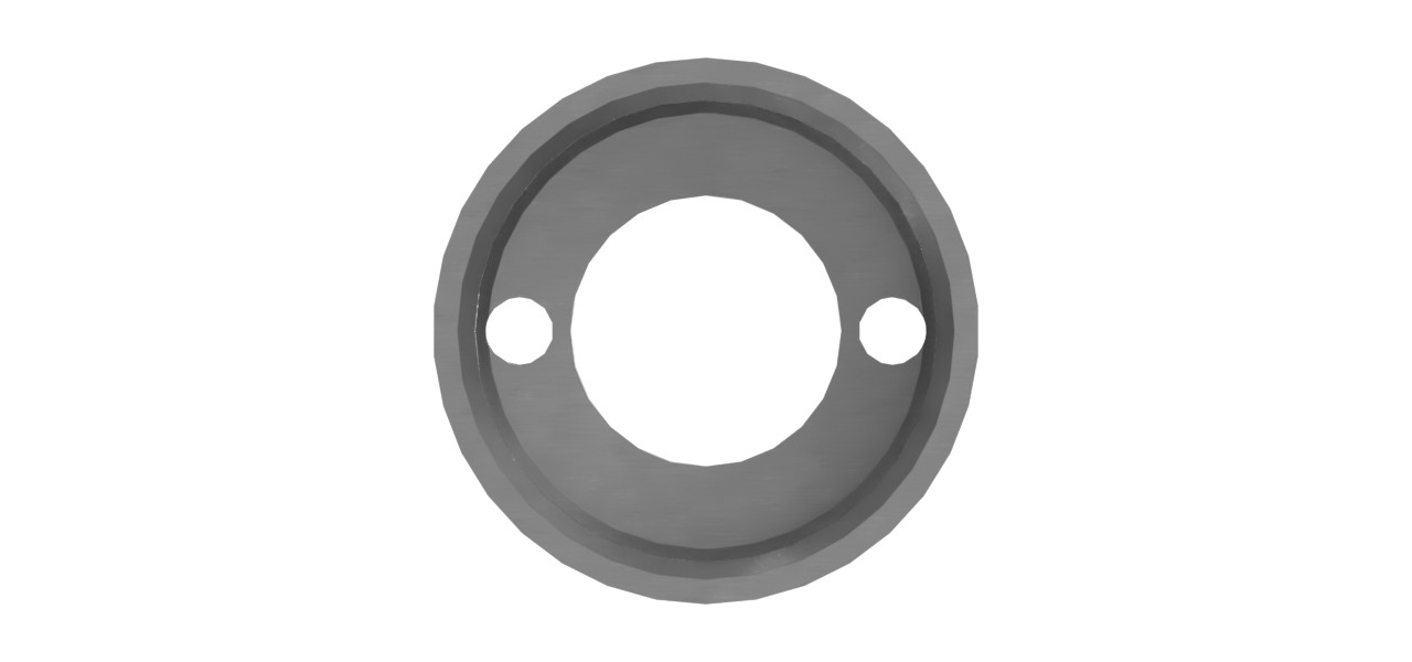 Product gallery 3