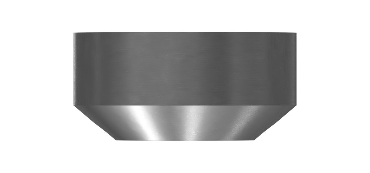 Product gallery 2
