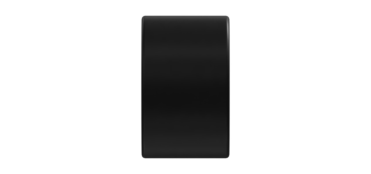 Product gallery 2