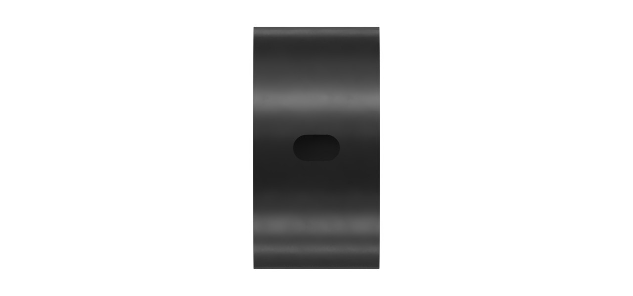 Product gallery 16