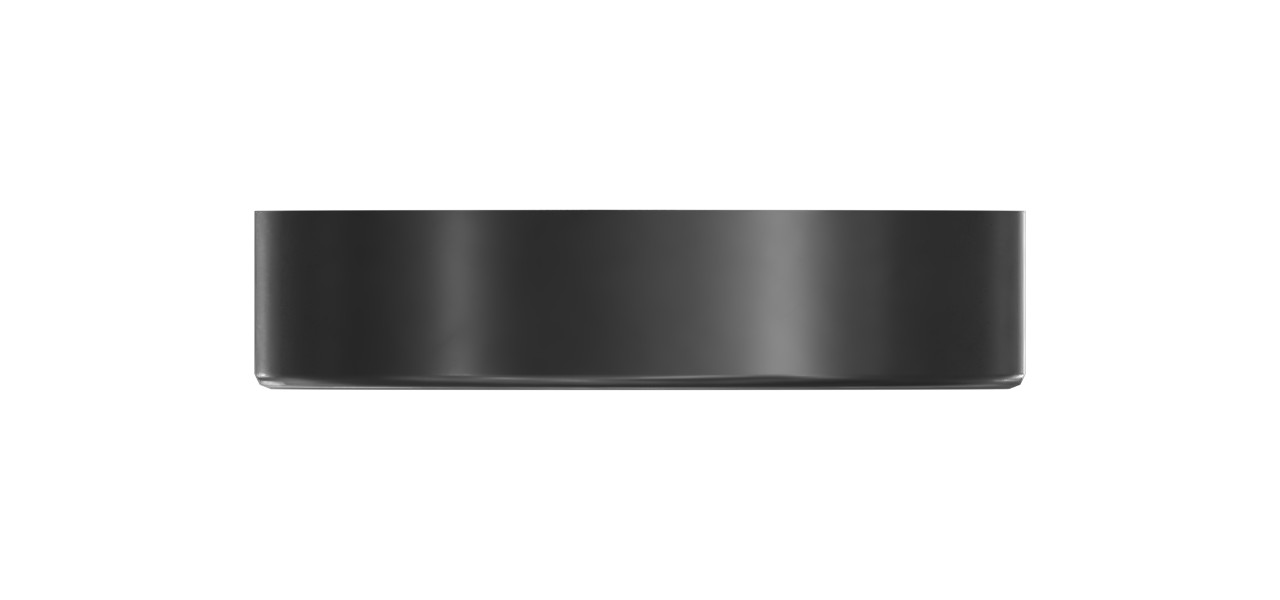 Product gallery 3