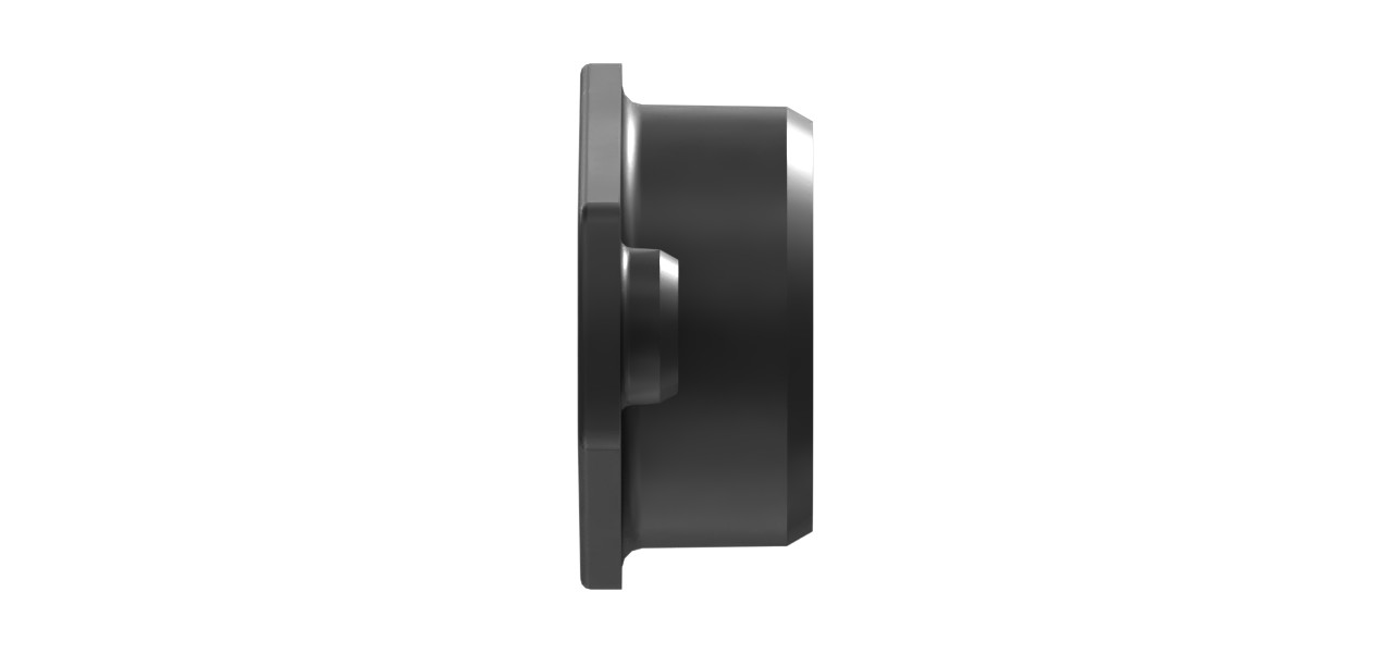 Product gallery 12