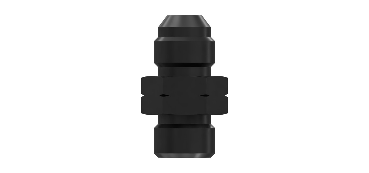 Product gallery 4