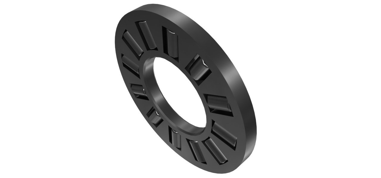 Product gallery 5