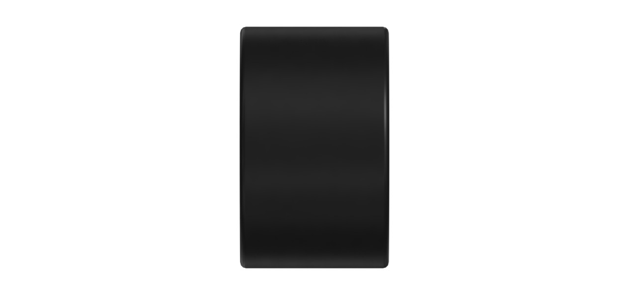 Product gallery 3