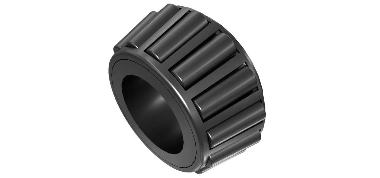 Product gallery 1