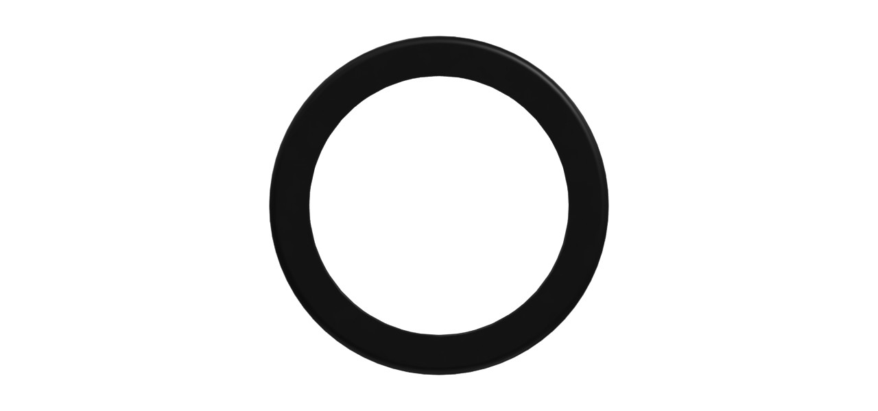 Product gallery 4