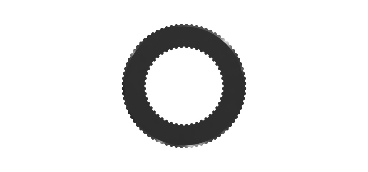 Product gallery 2