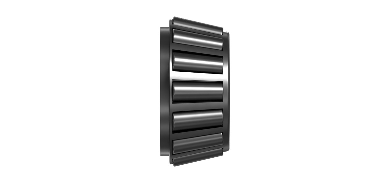 Product gallery 3