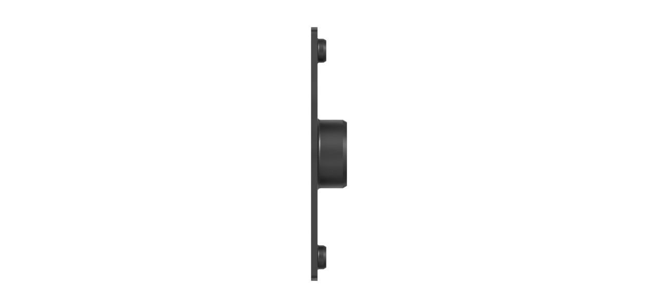 Product gallery 10