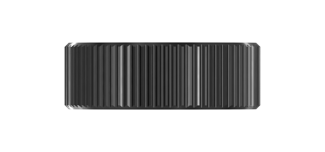 Product gallery 3