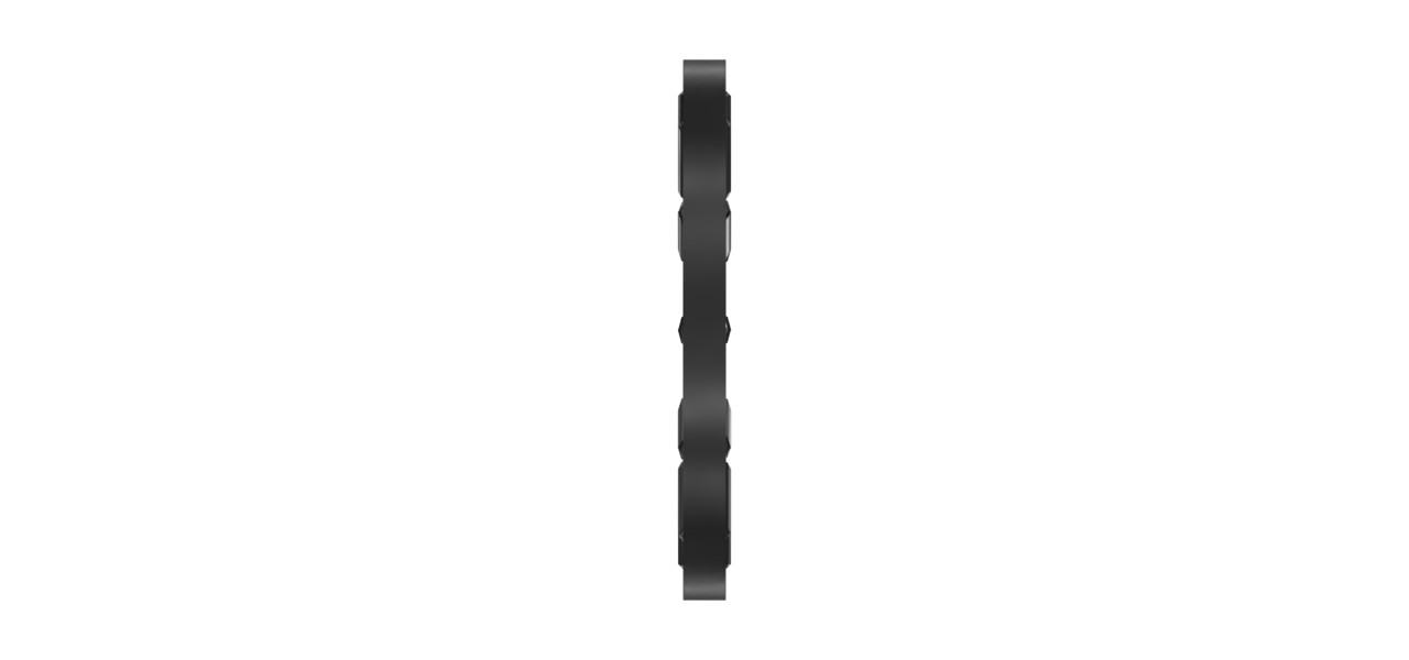 Product gallery 57