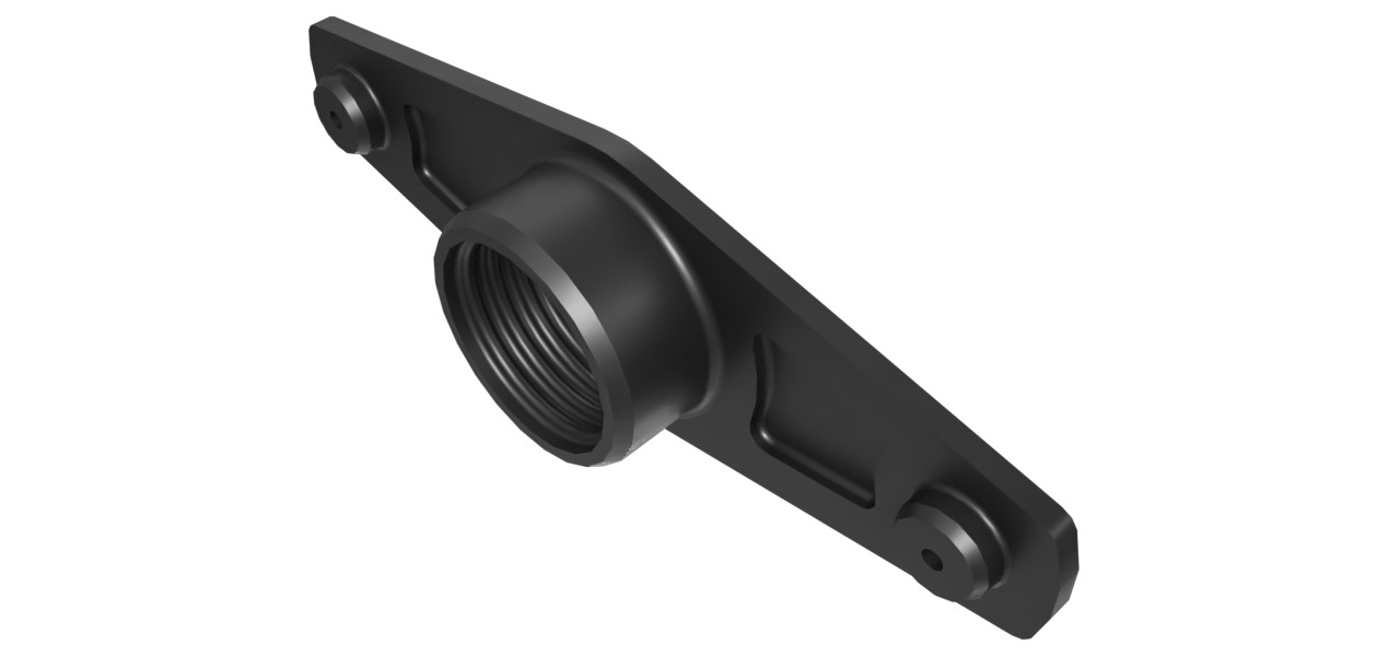 Product gallery 4