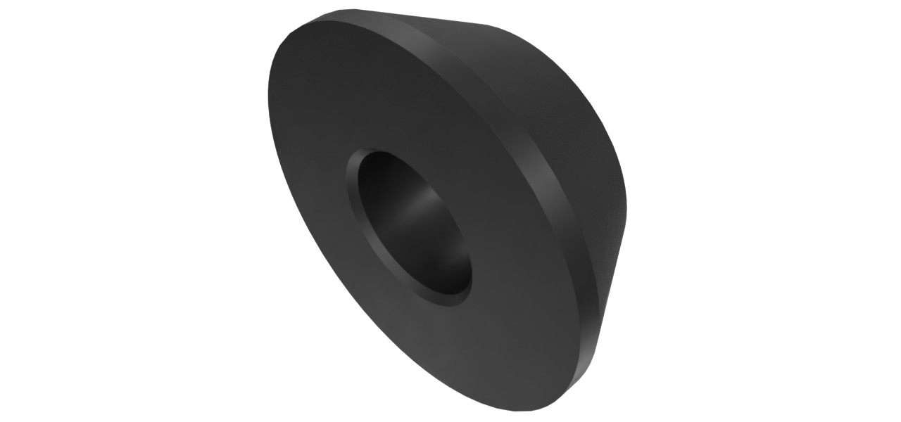 Product gallery 8