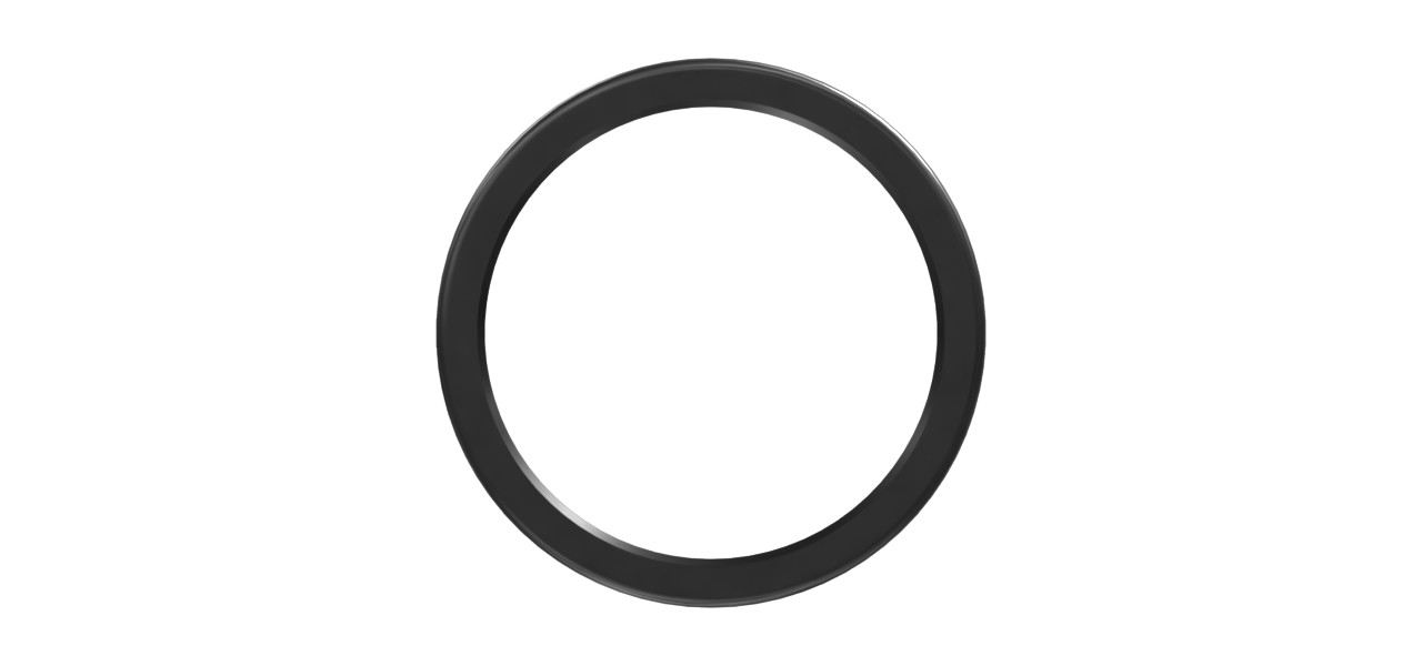 Product gallery 2