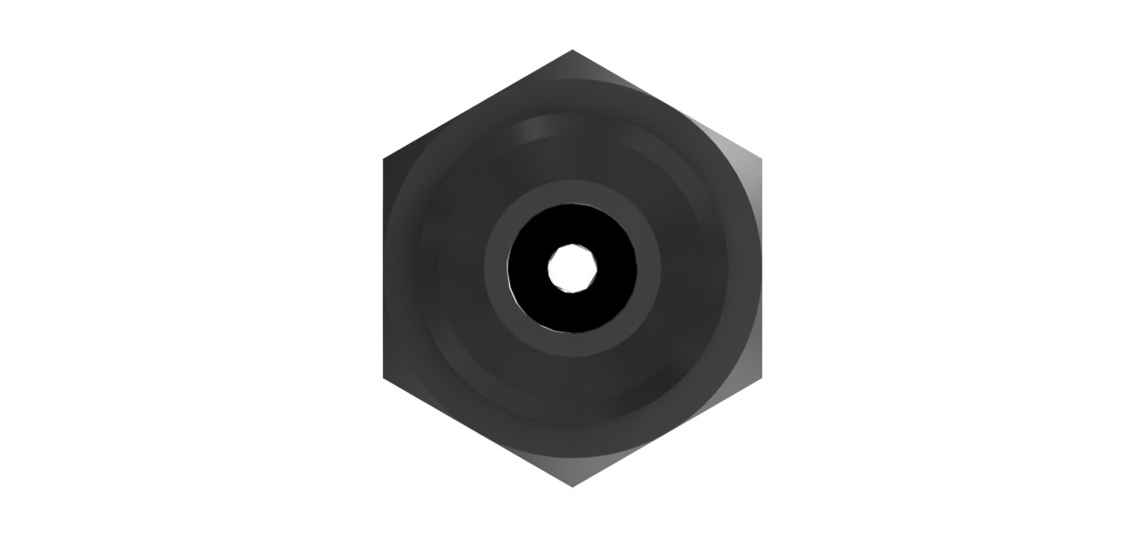 Product gallery 3