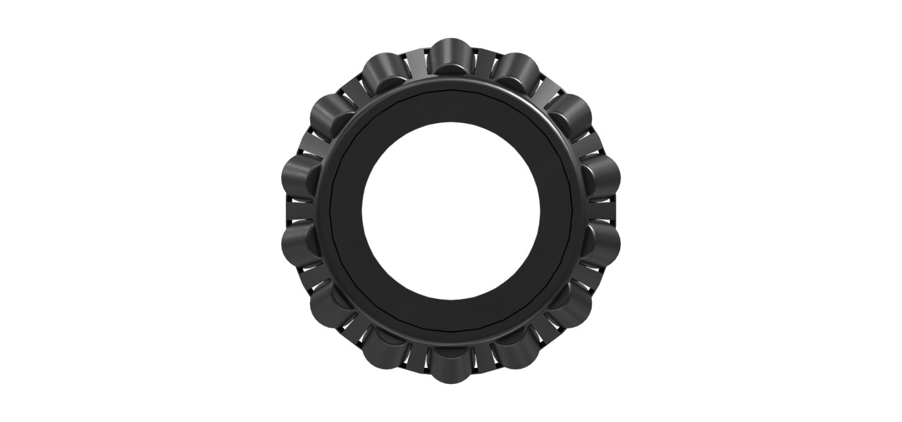 Product gallery 4