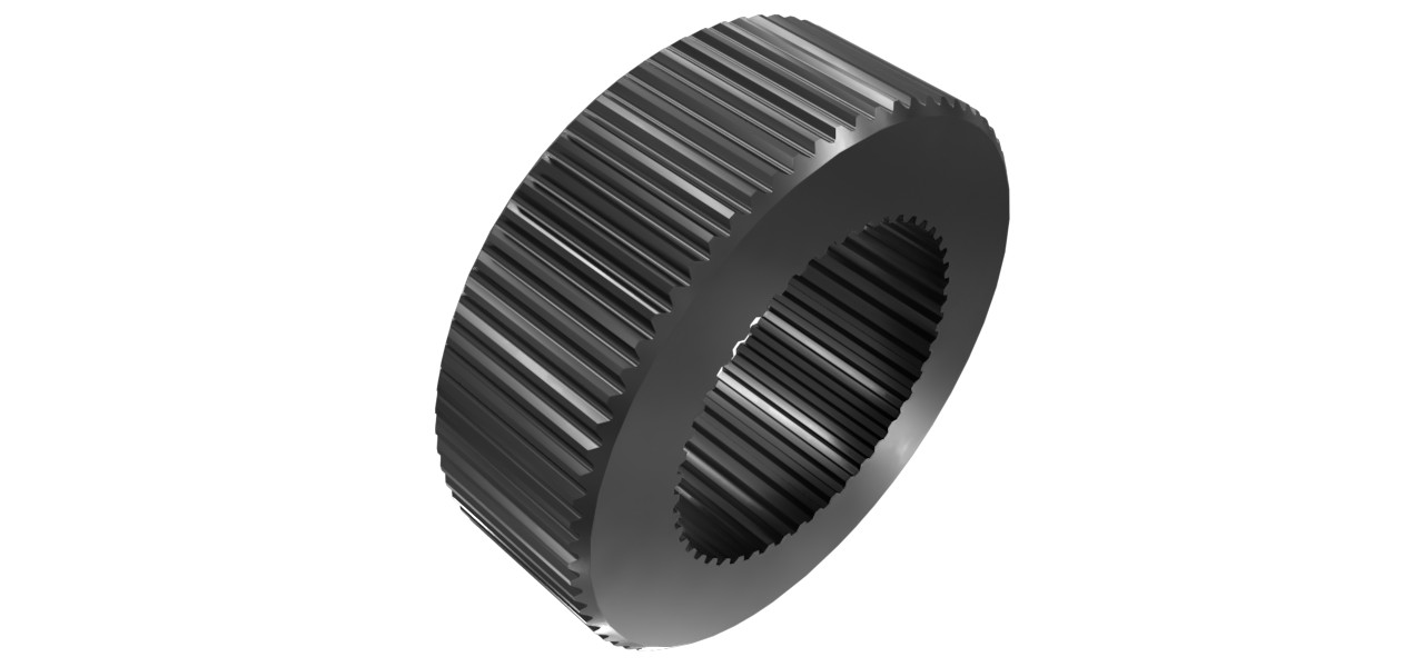 Product gallery 1
