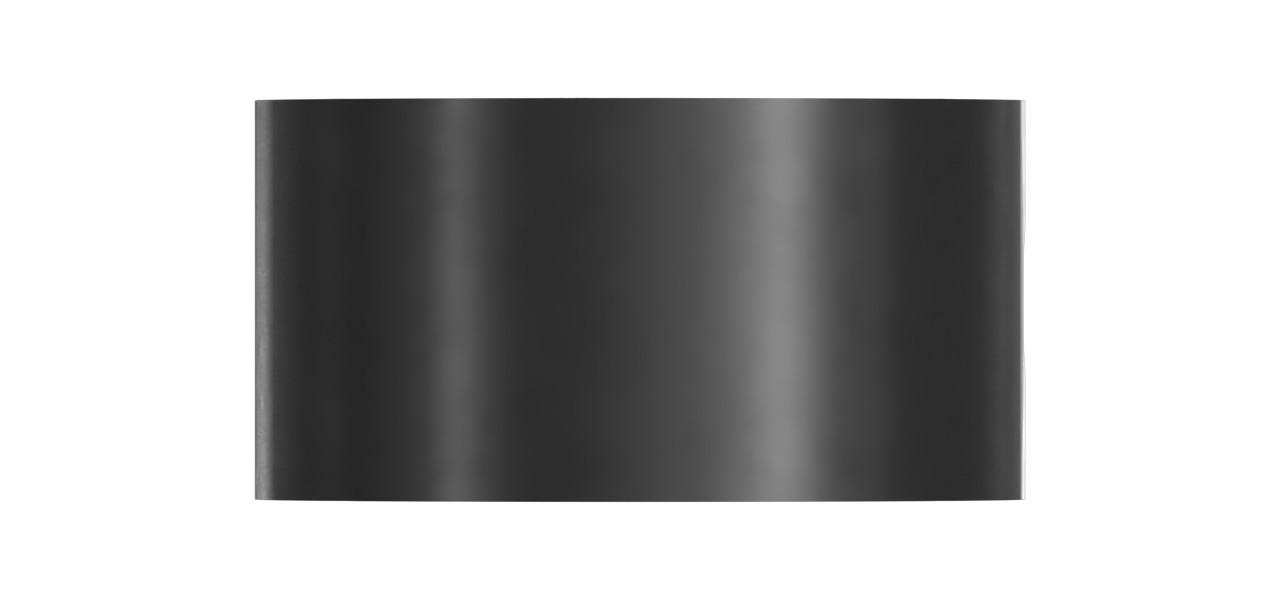 Product gallery 15