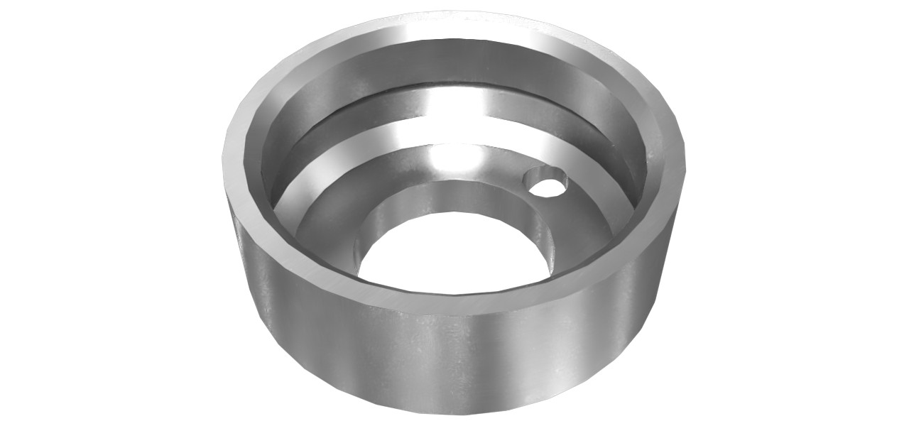 Product gallery 1